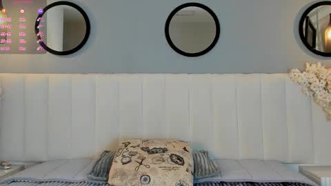 chelsea_bolton_ online show from March 8, 1:15 pm