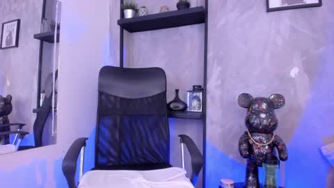 Snapshot of chelseadalea chatting on January 27, 11:33 pm Chelsea  online show from January 27, 11:33 pm