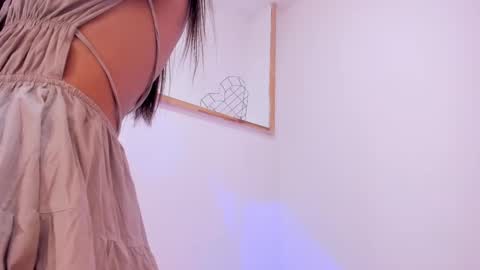 Snapshot of chelseadalea chatting on September 11, 9:38 pm Chelsea  online show from September 11, 9:38 pm