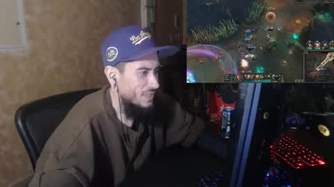 Chelsea online show from March 8, 6:28 am