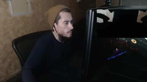 Chelsea online show from May 16, 8:11 am