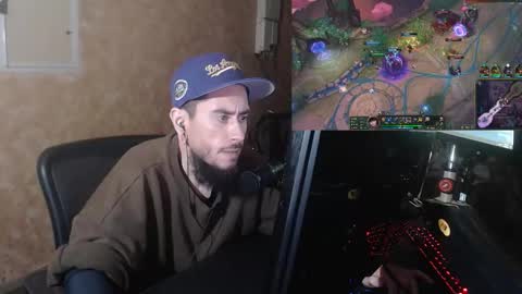 Chelsea online show from March 10, 5:50 pm