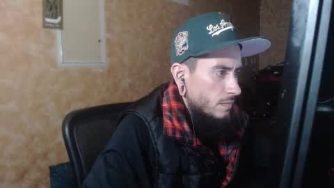 Chelsea online show from November 13, 11:29 pm