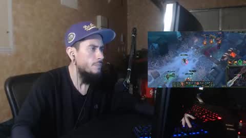 Chelsea online show from February 28, 3:10 am