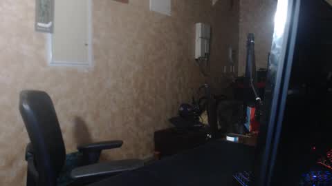 Chelsea online show from February 19, 6:07 pm