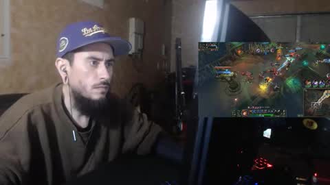 Chelsea online show from February 11, 5:55 am