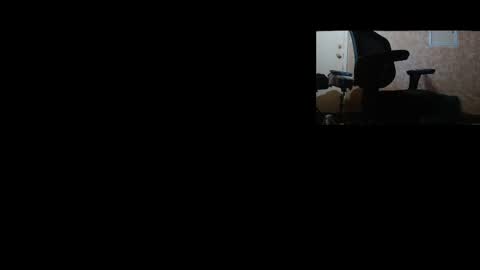 Chelsea online show from May 16, 10:36 am