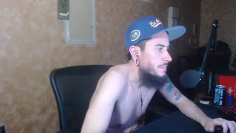 Snapshot of chelseagrinox chatting on September 28, 9:02 pm Chelsea online show from September 28, 9:02 pm