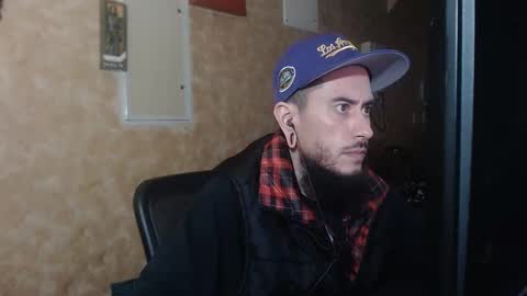 Chelsea online show from October 24, 7:31 am