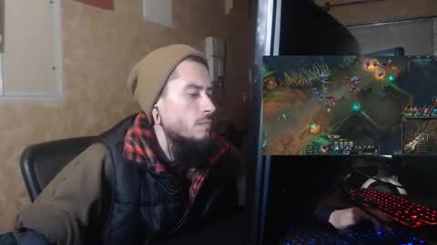 Chelsea online show from February 20, 6:43 pm