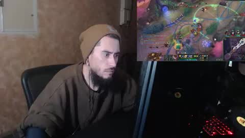 Chelsea online show from March 9, 11:15 am