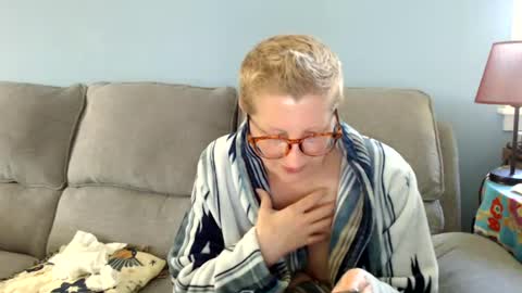Chelsea online show from June 15, 2:20 pm