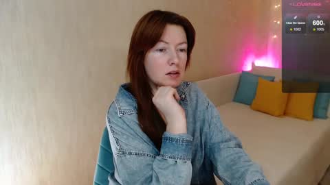 Instagram faroffland online show from February 7, 6:45 pm