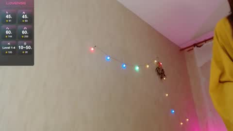 Instagram faroffland online show from March 5, 6:12 pm