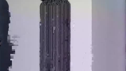 chelsy 2 online show from November 30, 6:04 pm