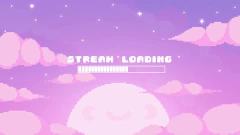 LUCASRYANPVT IS OPEN online show from September 29, 7:07 am