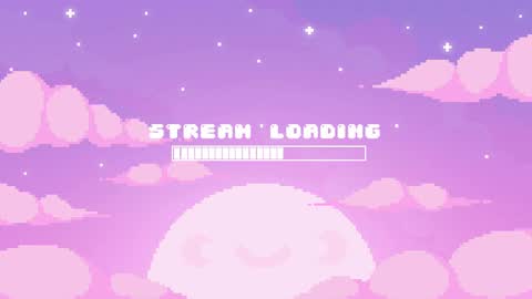 LUCASRYANPVT IS OPEN online show from March 8, 8:11 am