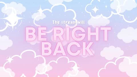 LUCASRYANPVT IS OPEN online show from February 24, 6:38 am