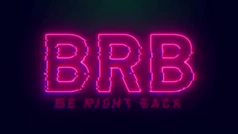 LUCASRYANPVT IS OPEN online show from November 4, 9:32 am