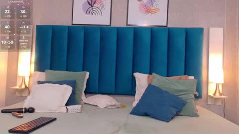 Snapshot of cheneelllorens chatting on September 25, 7:21 pm online show from September 25, 7:21 pm