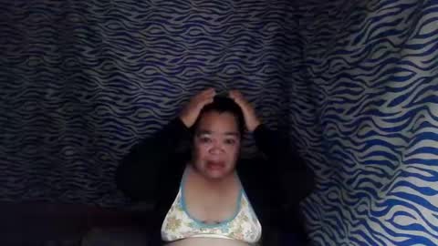 chenita_kits online show from November 29, 6:48 pm