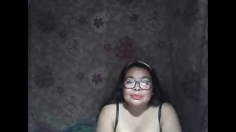 chenita_kits online show from January 17, 7:33 pm