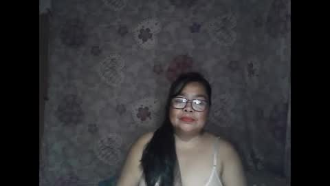 chenita_kits online show from January 15, 12:36 pm