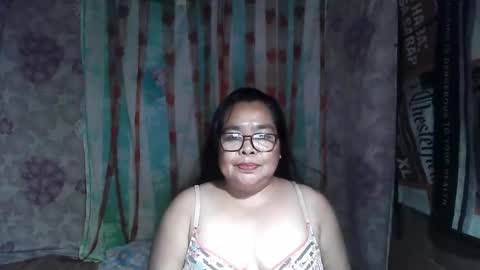 chenita_kits online show from March 12, 4:22 pm