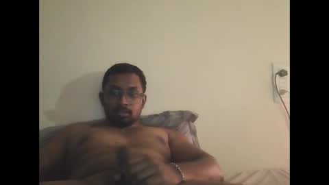 chennaibull1011 online show from March 17, 7:30 pm