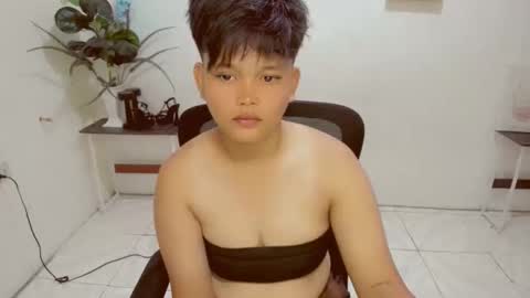 chenny online show from April 28, 11:03 am