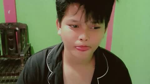 chenny online show from April 13, 6:01 pm