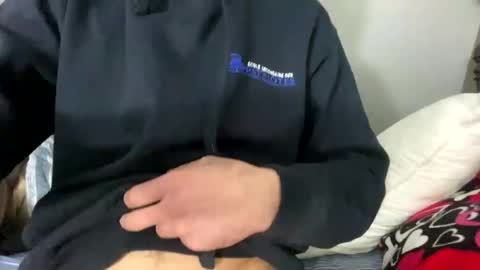 chenovich online show from March 8, 8:11 am