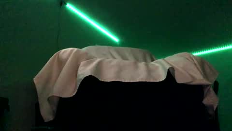 chenovich online show from November 16, 9:11 am