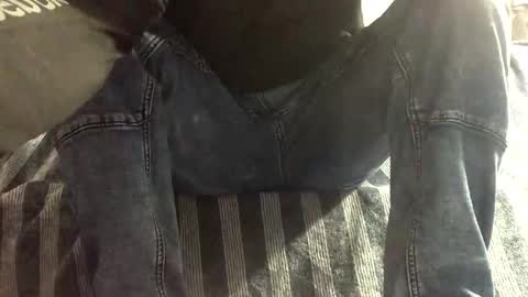 chenovich online show from January 8, 6:31 am