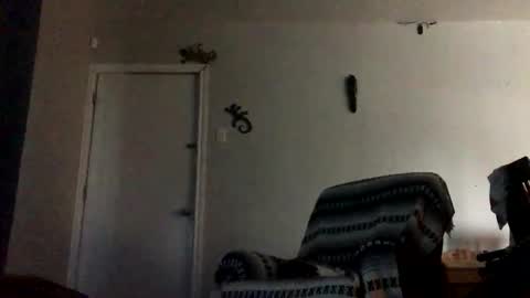 chenovich online show from April 6, 11:55 am