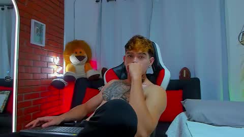 chepe vause online show from September 24, 2:29 am