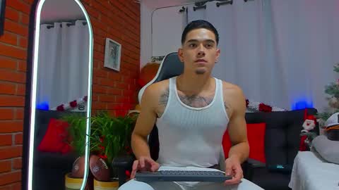 chepe vause online show from November 28, 2:41 am