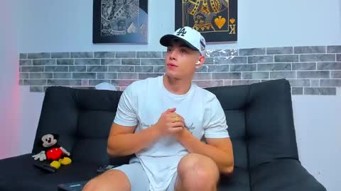 chepe vause online show from February 1, 12:07 am