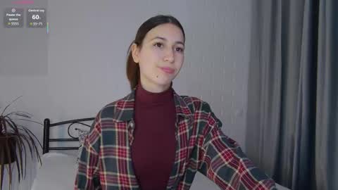 cheradivine online show from January 17, 12:58 pm