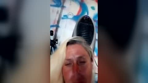 cherie81 online show from July 1, 11:13 pm