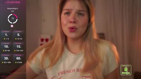 Ri online show from January 13, 6:37 pm