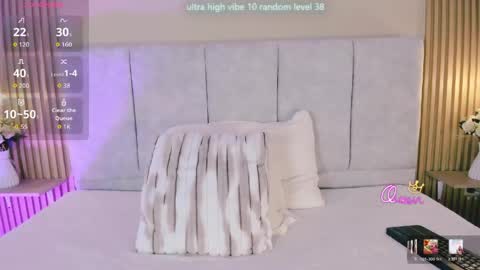 cherlyn_1 online show from May 2, 1:28 pm