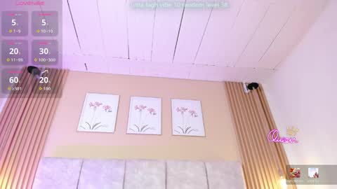 cherlyn_1 online show from April 24, 2:19 pm