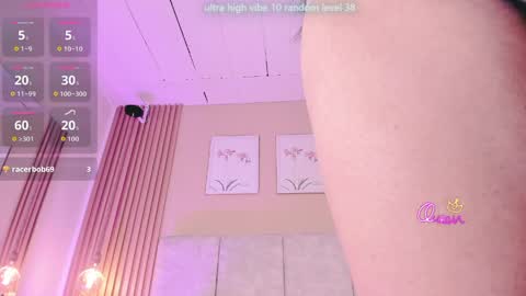cherlyn_1 online show from May 5, 2:45 pm