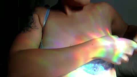 Snapshot of cherrieamaretto chatting on September 29, 10:20 pm cherrieamaretto online show from September 29, 10:20 pm