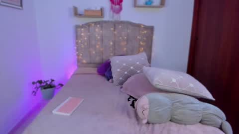 Snapshot of cherries_and_wine_ chatting on December 7, 7:05 pm cherries_and_wine_ online show from December 7, 7:05 pm