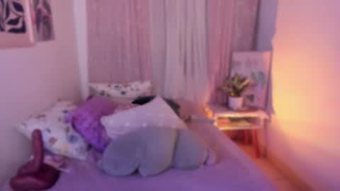 cherries_and_wine_ online show from February 7, 4:04 am