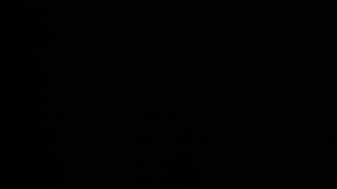 Snapshot of cherries_and_wine_ chatting on October 29, 9:37 pm cherries_and_wine_ online show from October 29, 9:37 pm