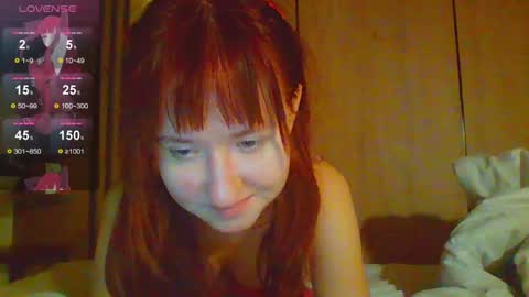 ur cherry online show from December 8, 9:41 pm