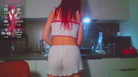 ur cherry online show from October 3, 7:16 am